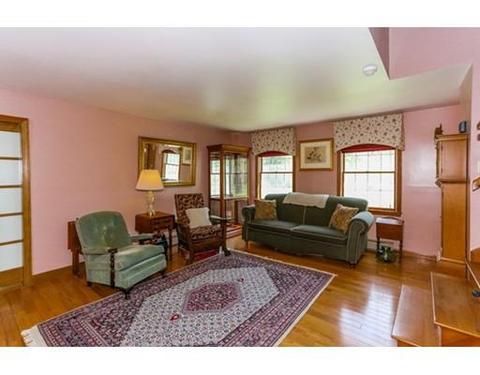 91 Central St, Georgetown, MA 01833 photo 15