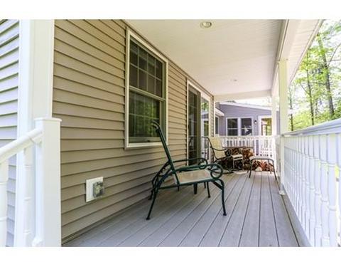 91 Central St, Georgetown, MA 01833 photo 5