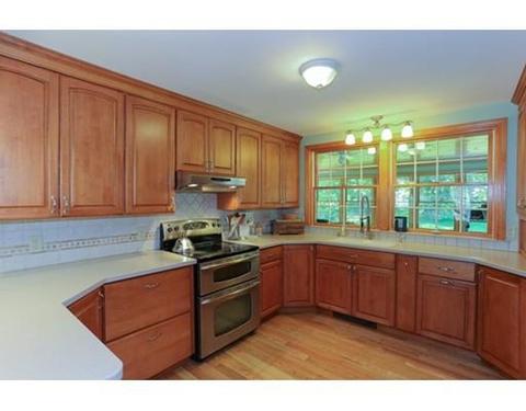 91 Central St, Georgetown, MA 01833 photo 10
