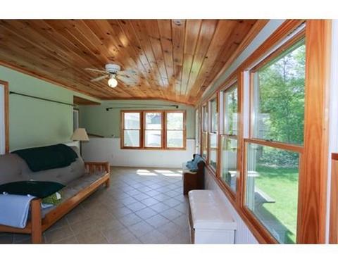 91 Central St, Georgetown, MA 01833 photo 7