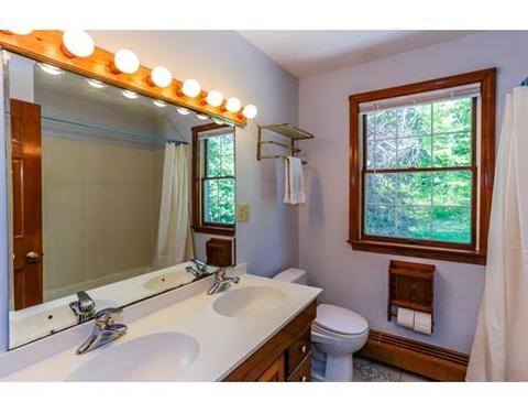 91 Central St, Georgetown, MA 01833 photo 25