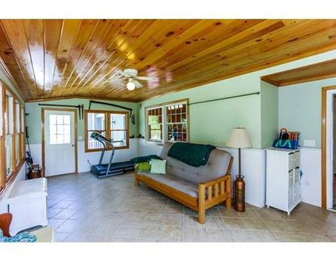 91 Central St, Georgetown, MA 01833 photo 6