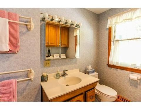91 Central St, Georgetown, MA 01833 photo 20