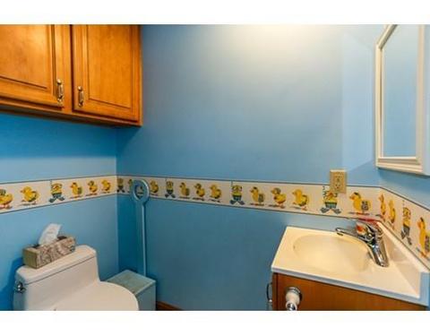 91 Central St, Georgetown, MA 01833 photo 27