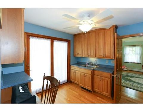91 Central St, Georgetown, MA 01833 photo 19