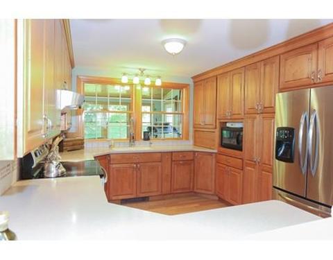 91 Central St, Georgetown, MA 01833 photo 11