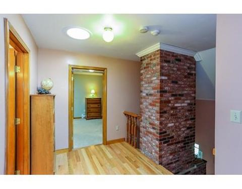 91 Central St, Georgetown, MA 01833 photo 23