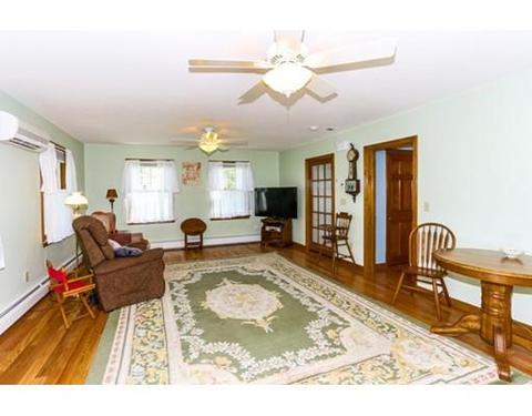 91 Central St, Georgetown, MA 01833 photo 18