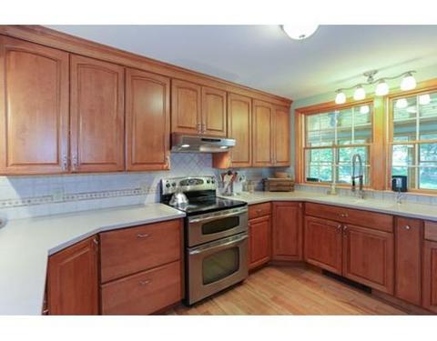 91 Central St, Georgetown, MA 01833 photo 13