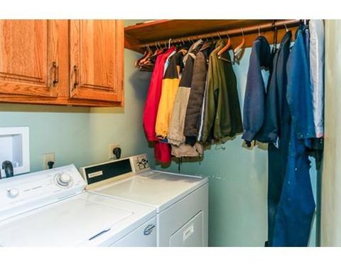 91 Central St, Georgetown, MA 01833 photo 26