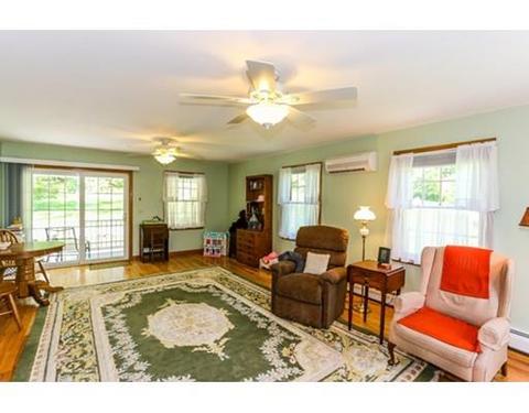 91 Central St, Georgetown, MA 01833 photo 17