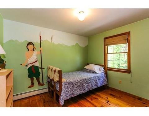 91 Central St, Georgetown, MA 01833 photo 22