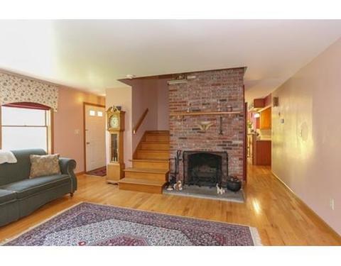 91 Central St, Georgetown, MA 01833 photo 16