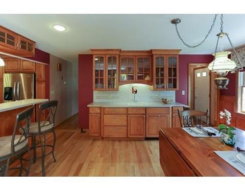 91 Central St, Georgetown, MA 01833 photo 12