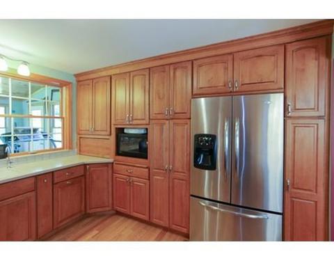 91 Central St, Georgetown, MA 01833 photo 14