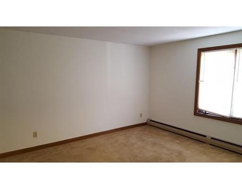 14 Shady Path, Ware, MA 01082 photo 18