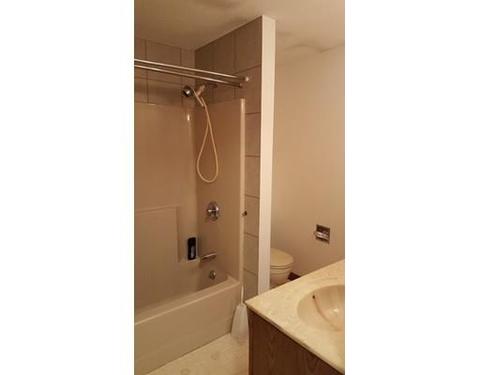14 Shady Path, Ware, MA 01082 photo 17