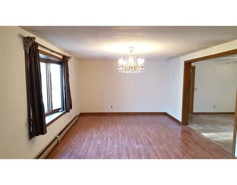 14 Shady Path, Ware, MA 01082 photo 10