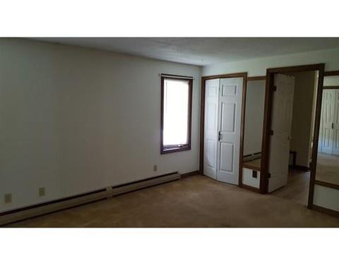14 Shady Path, Ware, MA 01082 photo 14