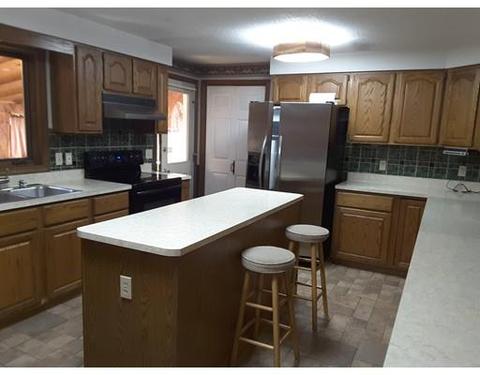 14 Shady Path, Ware, MA 01082 photo 7
