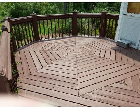14 Shady Path, Ware, MA 01082 photo 6