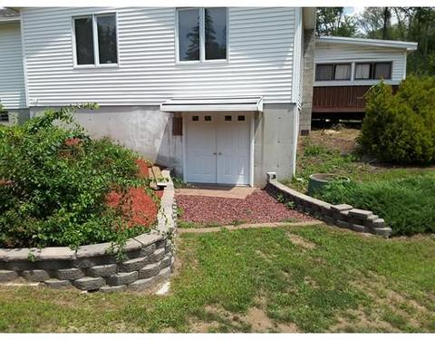 14 Shady Path, Ware, MA 01082 photo 4