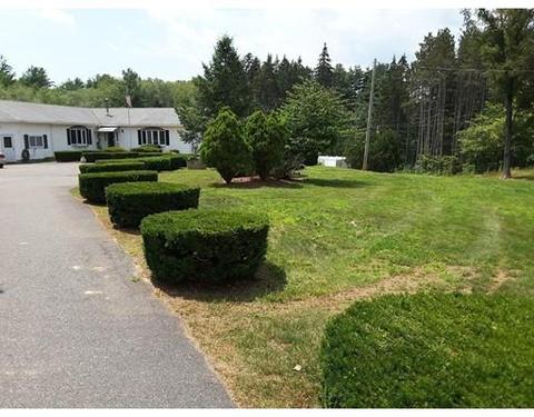 14 Shady Path, Ware, MA 01082 photo 27