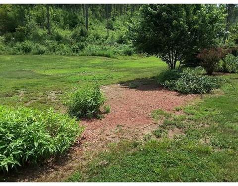 14 Shady Path, Ware, MA 01082 photo 26
