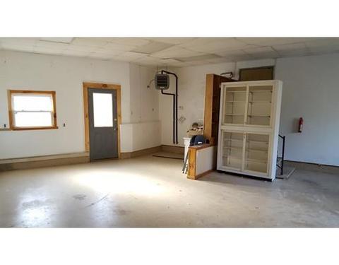 14 Shady Path, Ware, MA 01082 photo 29