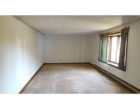 14 Shady Path, Ware, MA 01082 photo 12