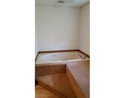 14 Shady Path, Ware, MA 01082 photo 15