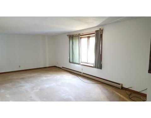 14 Shady Path, Ware, MA 01082 photo 13
