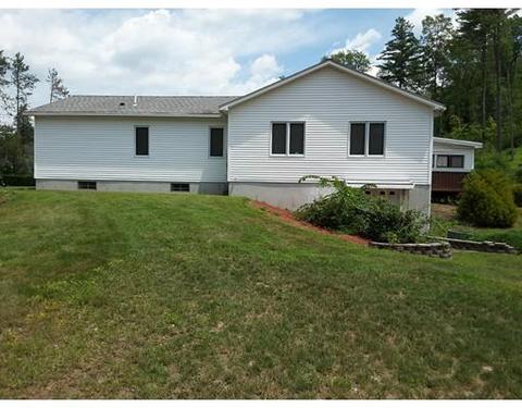 14 Shady Path, Ware, MA 01082 photo 3