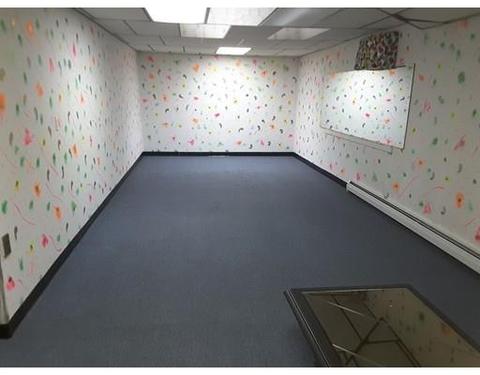 14 Shady Path, Ware, MA 01082 photo 24