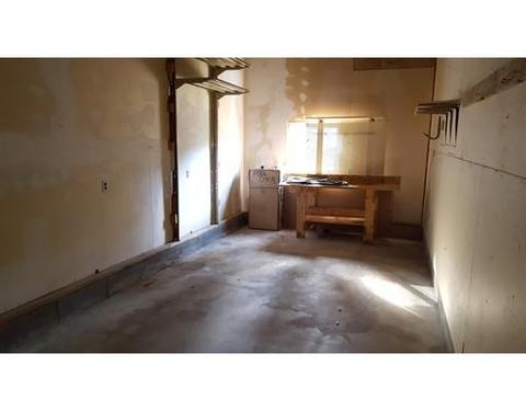 14 Shady Path, Ware, MA 01082 photo 28