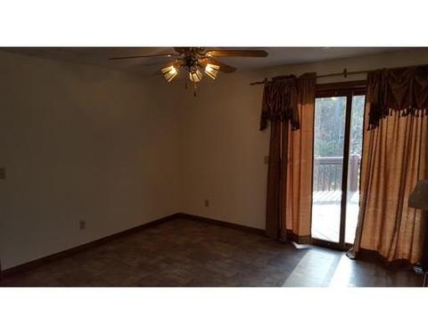 14 Shady Path, Ware, MA 01082 photo 9