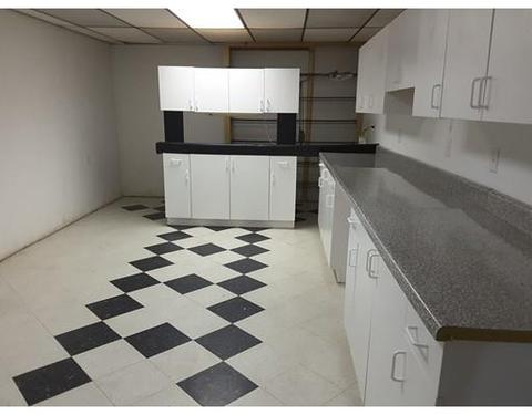 14 Shady Path, Ware, MA 01082 photo 23