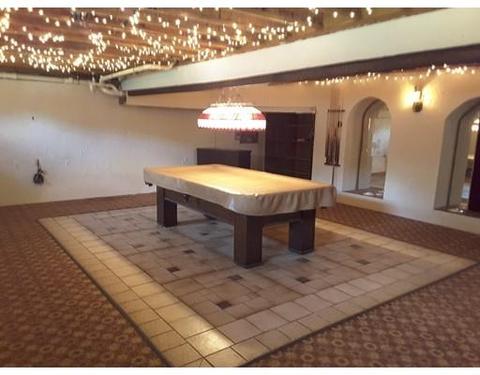 14 Shady Path, Ware, MA 01082 photo 22