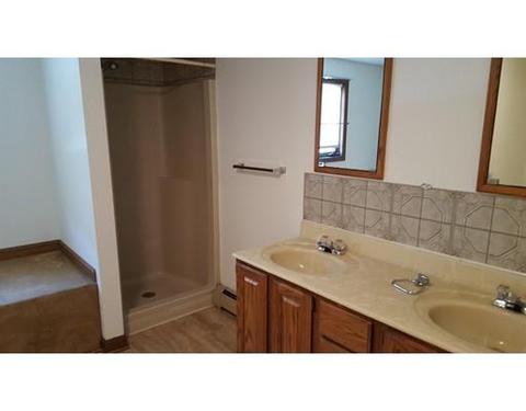 14 Shady Path, Ware, MA 01082 photo 16