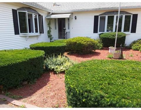 14 Shady Path, Ware, MA 01082 photo 2