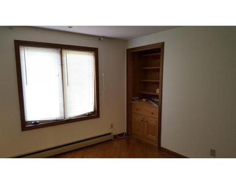 14 Shady Path, Ware, MA 01082 photo 19