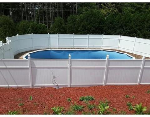 14 Shady Path, Ware, MA 01082 photo 25