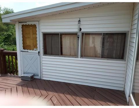 14 Shady Path, Ware, MA 01082 photo 5