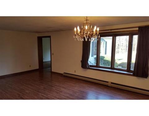 14 Shady Path, Ware, MA 01082 photo 11