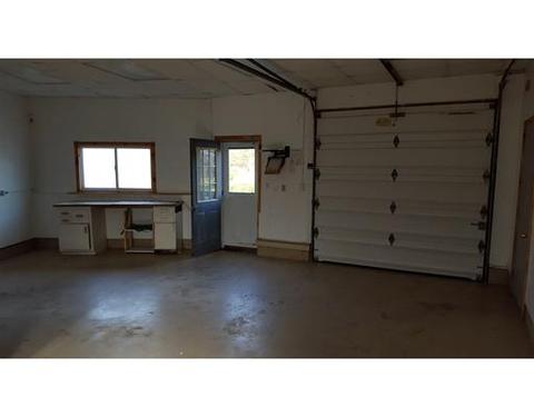 14 Shady Path, Ware, MA 01082 photo 30