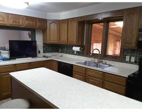 14 Shady Path, Ware, MA 01082 photo 8