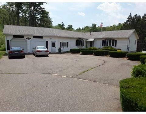 14 Shady Path, Ware, MA 01082 photo 1