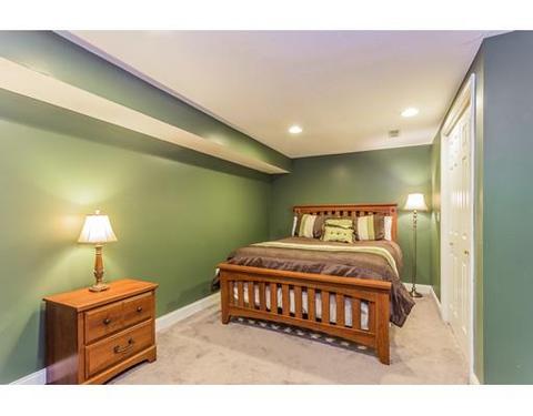1 Lancelot Rd, Windham, NH 03087 photo 30
