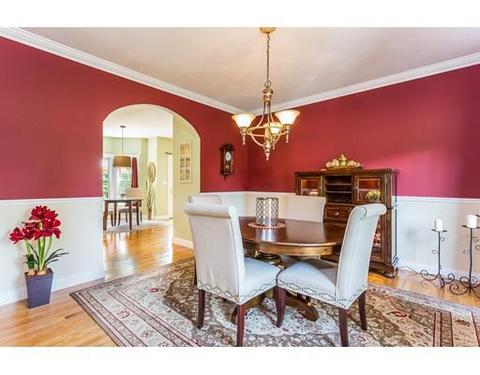 1 Lancelot Rd, Windham, NH 03087 photo 12