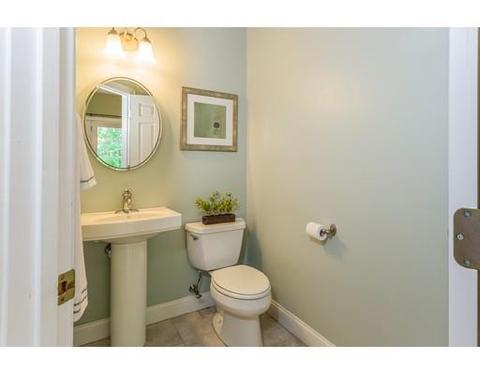 1 Lancelot Rd, Windham, NH 03087 photo 22